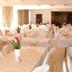 Sala ricevimenti