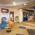 Ingresso