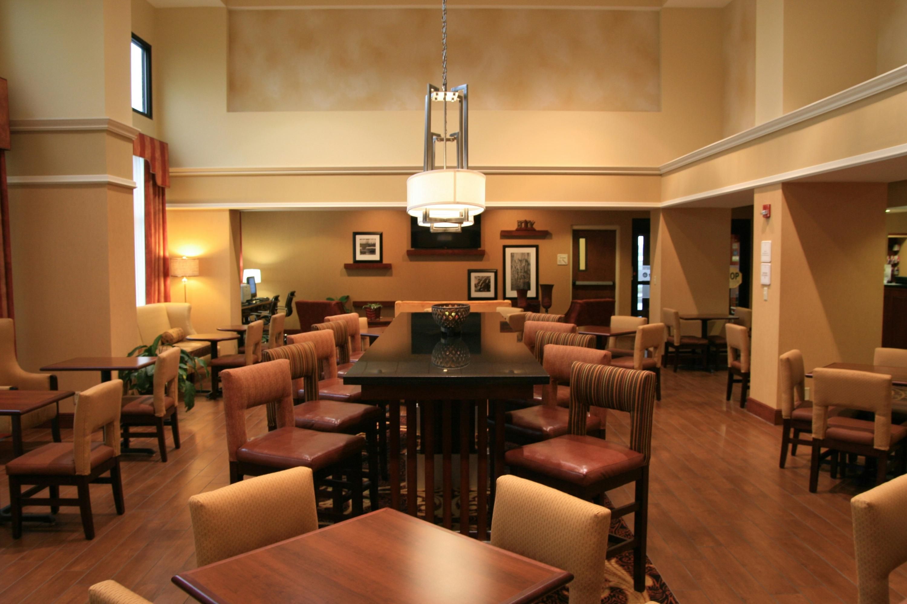 Ristorante