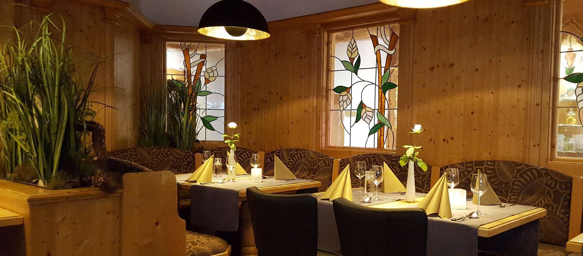 Ristorante