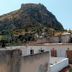Vista esterna
