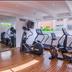 Palestra