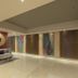 Ingresso