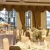 Sala ricevimenti