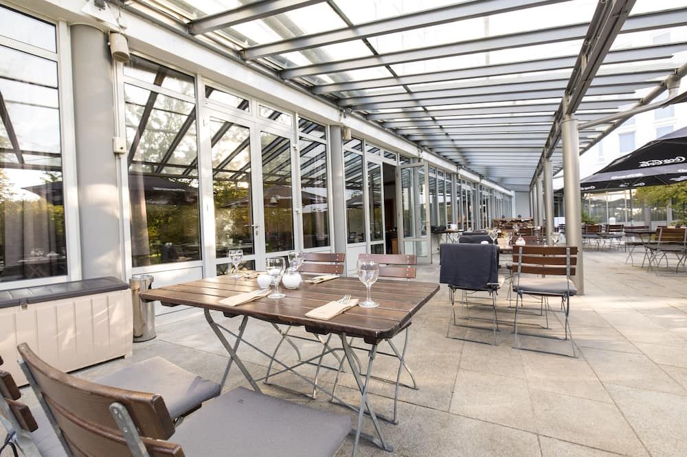 Ristorante