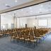 Sala conferenze