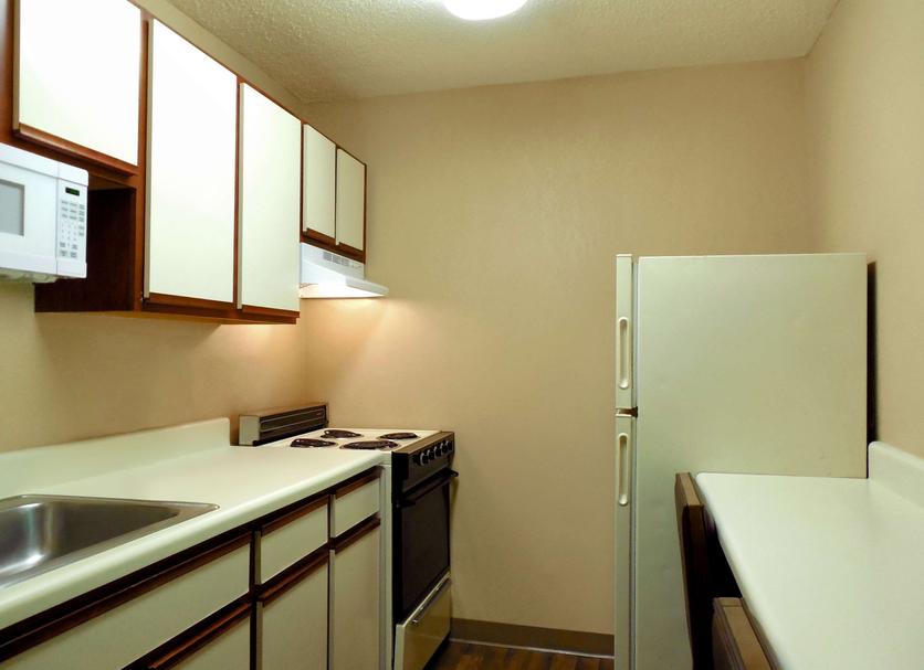Cucina Foto