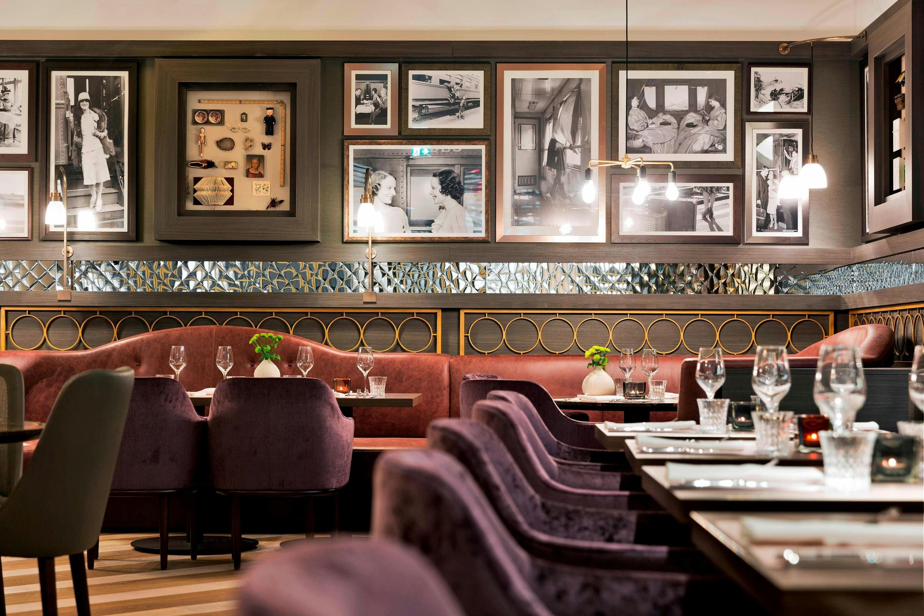 Ristorante