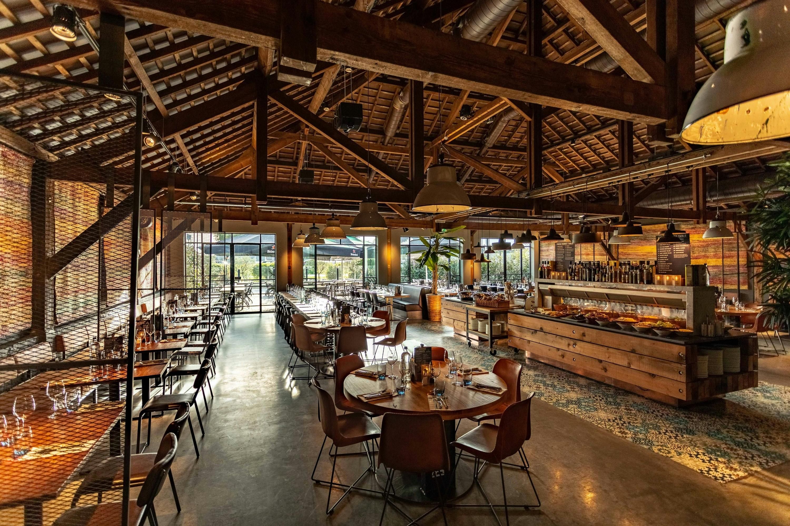 Ristorante