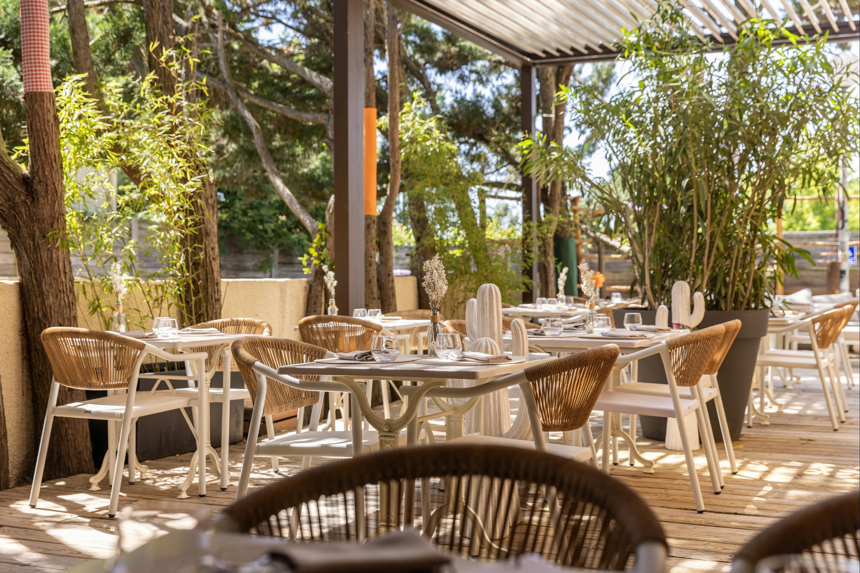 Ristorante