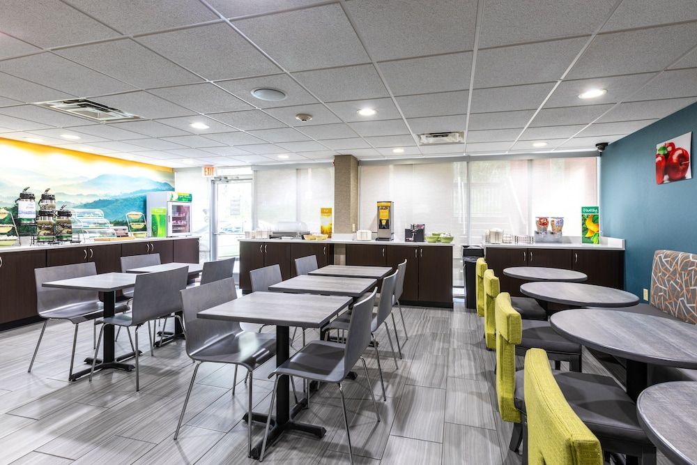 Ristorante