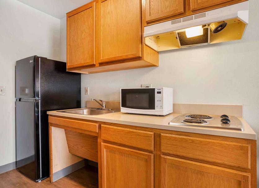 Cucina Foto