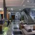 Ingresso