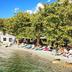 Vista esterna