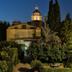 Vista esterna