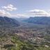 Vista esterna