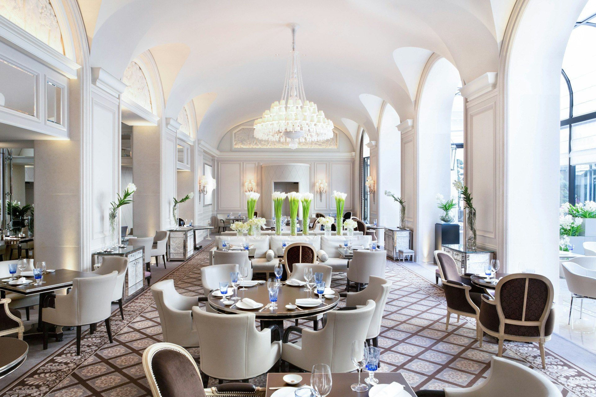Ristorante