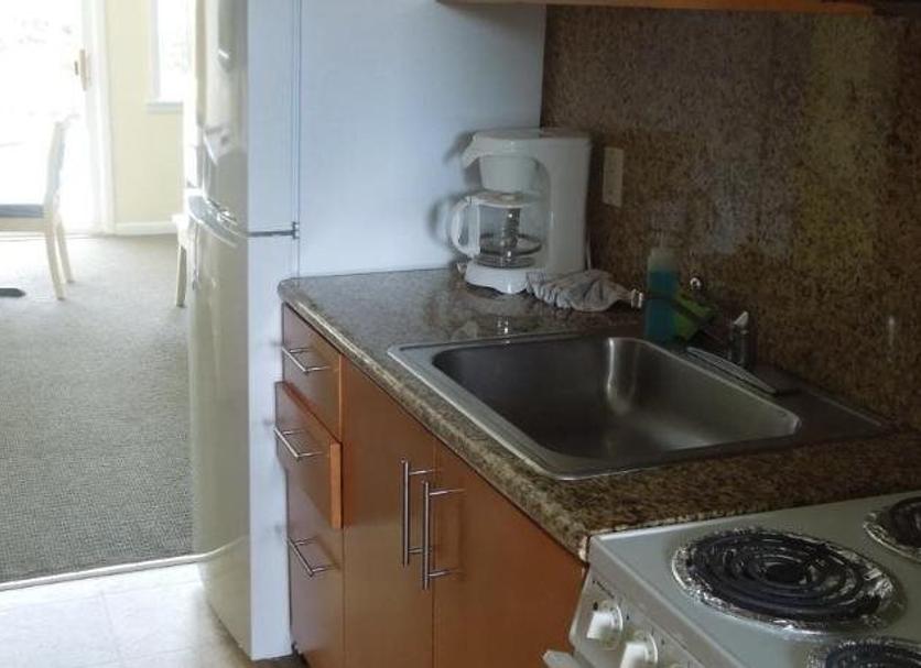 Cucina Foto