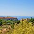 Vista esterna
