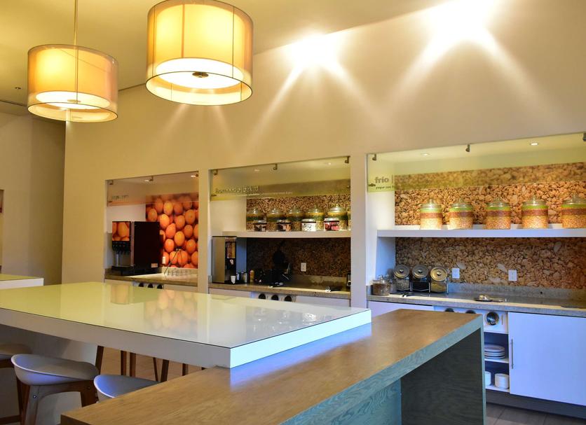 Cucina Foto