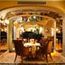 Sala pranzo