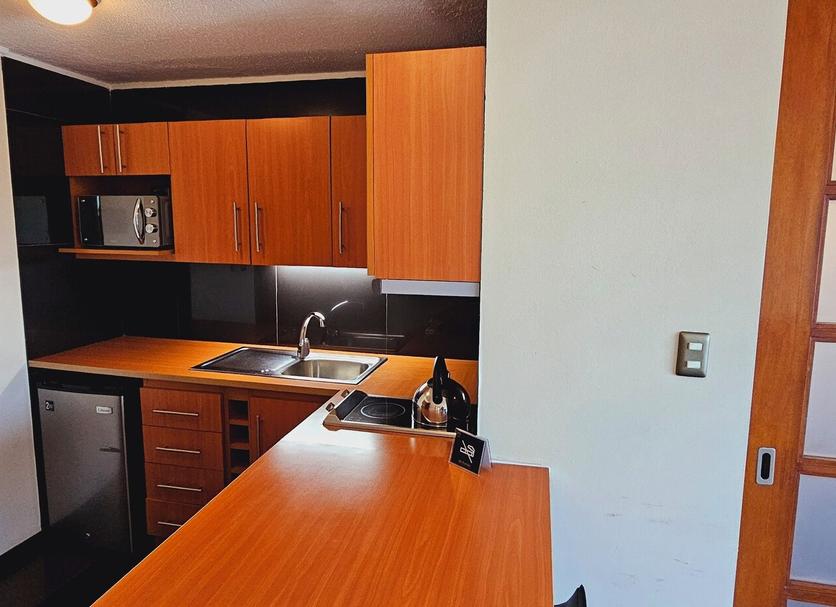 Cucina Foto