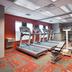 Palestra