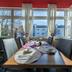 Sala pranzo