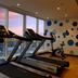 Palestra