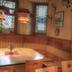Sala pranzo
