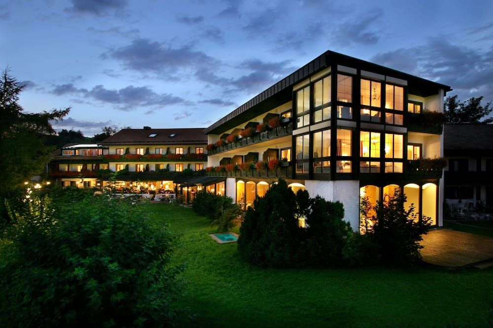 Edificio