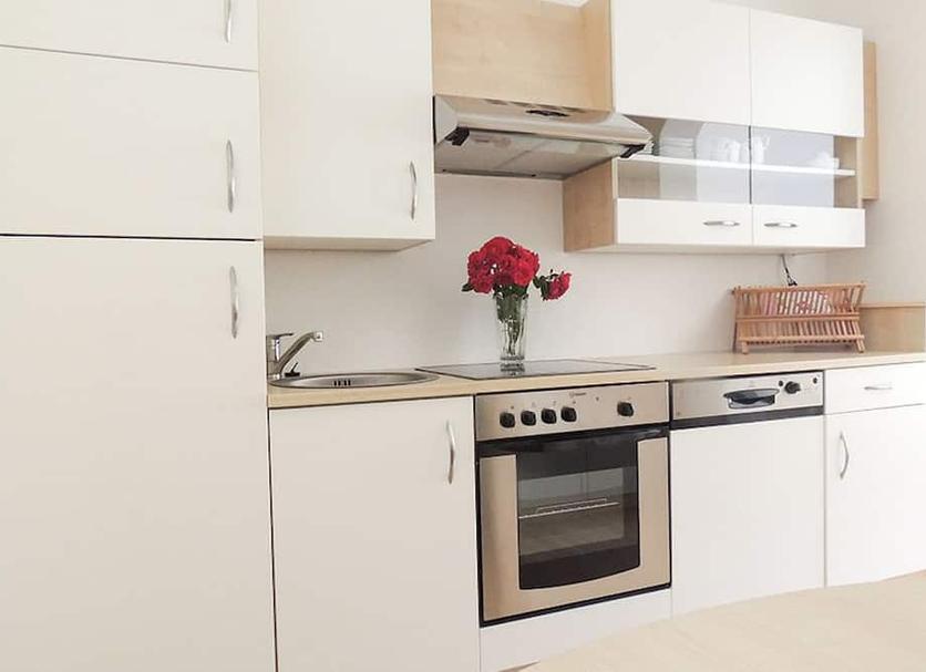 Cucina Foto