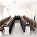 Sala conferenze