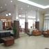 Ingresso