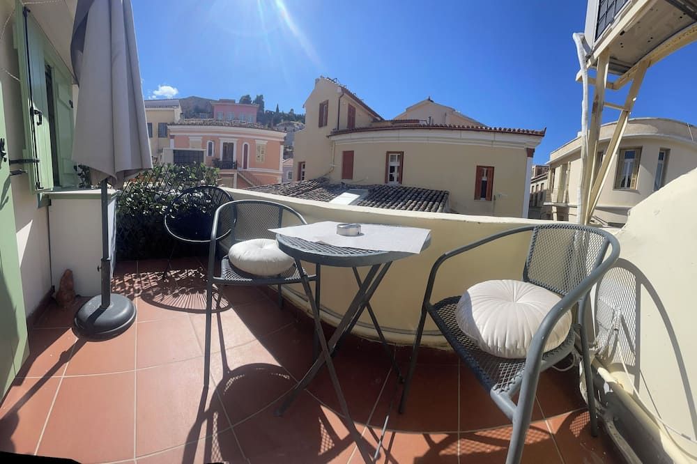 Balcone