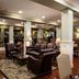 Area lounge