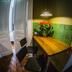 Sala pranzo