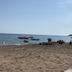 Spiaggia