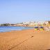 Spiaggia