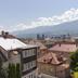 Vista esterna