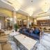 Area lounge
