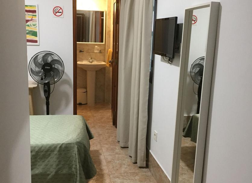Altro Foto