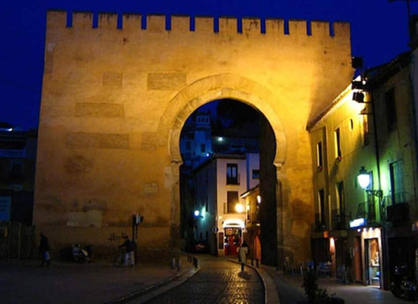 Altro Foto