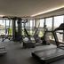 Palestra