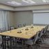 Sala conferenze