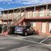 Parcheggio