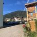 Vista esterna