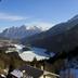 Vista esterna
