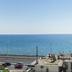 Vista esterna
