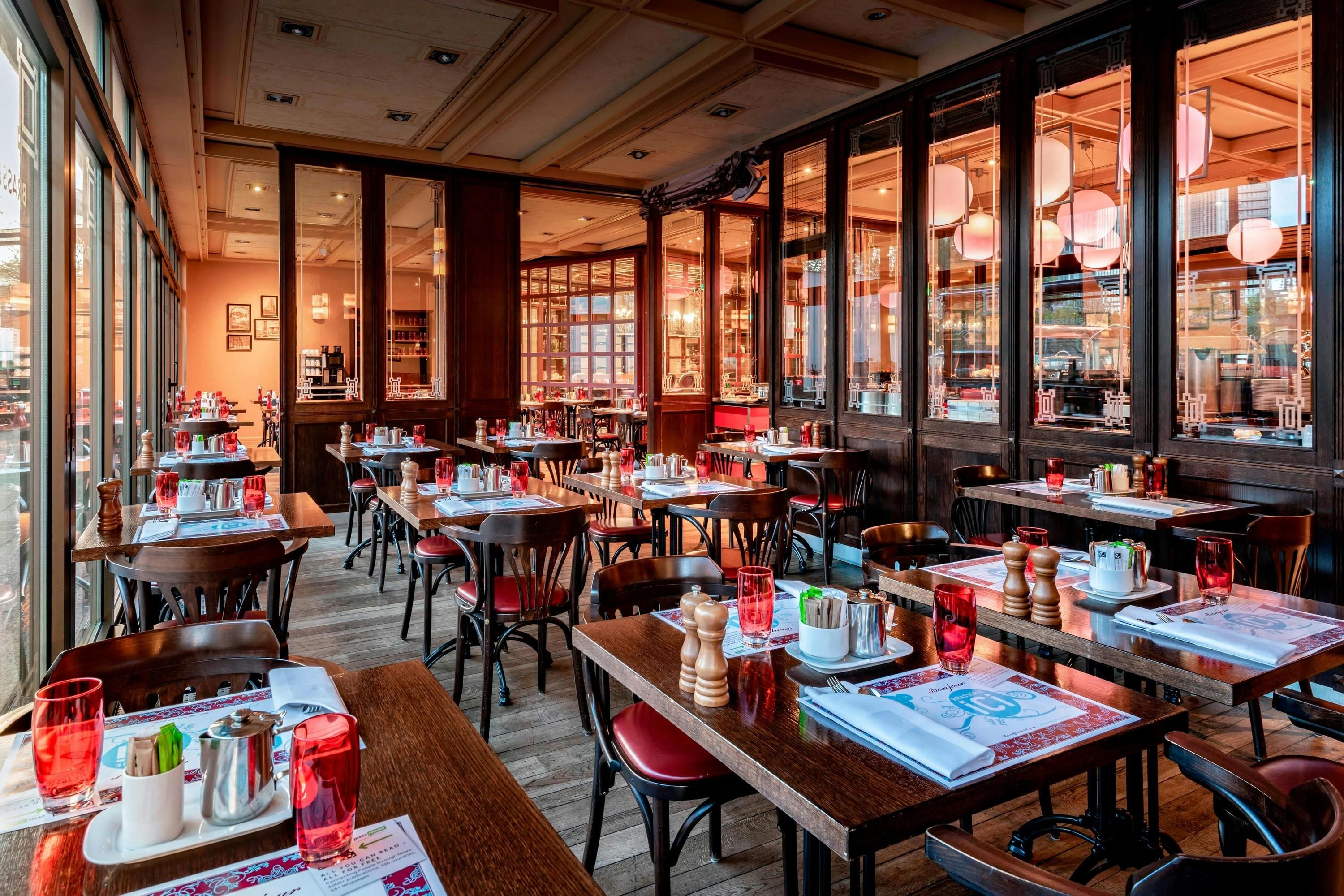 Ristorante